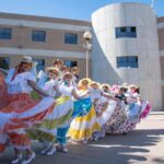 273235604_1071387390383587_3133535426023012088_n