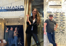 FAMOSOS VISITAN EL VALLE DE GUADALUPE