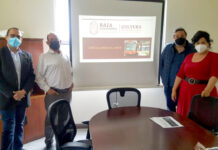 EN BREVE ARRANCARÁ EL PROGRAMA «CIRCULANDO EL ARTE»