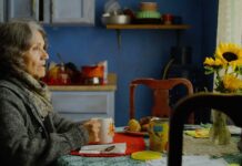 «HOJAS DE SAUCO» CORTOMETRAJE TIJUANENSE AHORA EN IBIZA