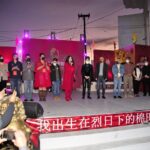 WhatsApp Image 2022-02-27 at 10.16.49 AM (1)