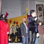 WhatsApp Image 2022-02-27 at 10.16.49 AM