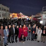 WhatsApp Image 2022-02-27 at 10.16.50 AM