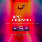 imagen lanzamiento app carisma_ 2000_1325 (1)