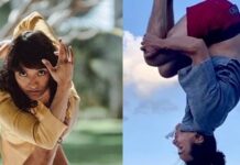 EL TALLER «CUERPO Y MOVIMIENTO» INICIA ESTE 07 DE FEBRE