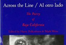 CELEBRAN 20 AÑOS DE LA ANTOLOGÍA POÉTICA BILINGÜE «AL OTRO LADO»