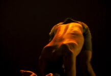 EN BREVE INICIA EL TALLER «CALIGRAFÍA DEL MOVIMIENTO»