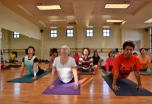 CECyTE BC ABRE INSCRIPCIONES PARA TALLERES CULTURALES