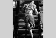 EN ABRIL INICIA «DANZA EN TACONES, LA CORONA DEL CUERPO»