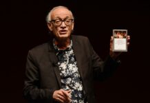 ANALIZÓ FRANCISCO HINOJOSA EL ESTADO ACTUAL DE LA LITERATURA INFANTIL Y JUVENIL