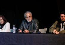 COMPARTEN ARTISTAS VISUALES SUS EXPERIENCIAS CREATIVAS