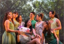 ROSARITO Y ENSENADA SOÑARÁN CON UNA NOCHE DE VERANO