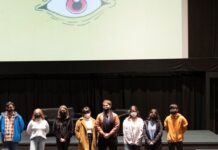 EXHIBEN CORTOMETRAJES ESTUDIANTILES DE CUT UNIVERSIDAD DE TIJUANA