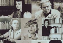 TERTULIA FEMENINA, «LA CORRIENTE ESTELAR: TESTIMONIOS DE CREACIÓN Y MUERTE»