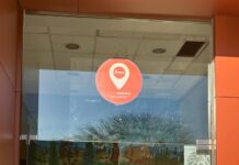 DECLARAN A CEART-TIJUANA PUNTO NARANJA