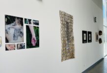 INAUGURARÁN EXPOSICIÓN A ARTISTAS EMERGENTES A TRAVÉS DE «CORPORALIDADEX»