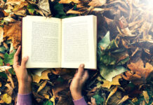 CELEBRAN EL DÍA MUNDIAL DE LA POESÍA CON “POEMA POR UN CAFÉ”