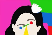 «LA MUJER SOLA» REGRESA A LA ESCENA AHORA INTERPRETADA POR GERARDO CHAN