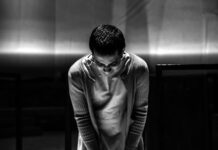 «EMPATÍA Y RIESGO» HABLARÁ SOBRE INCIDENCIA POLÍTICA A TRAVÉS DEL ARTE