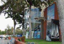 EL ICBC LLEGA A SU 33 ANIVERSARIO, MÁS DE TRES DÉCADAS DE POLÍTICA CULTURAL LOCAL