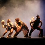 43590296_2070224386370945_8958636824029298688_n