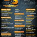 CARTEL-CUERPO-PROGRAMA (1)