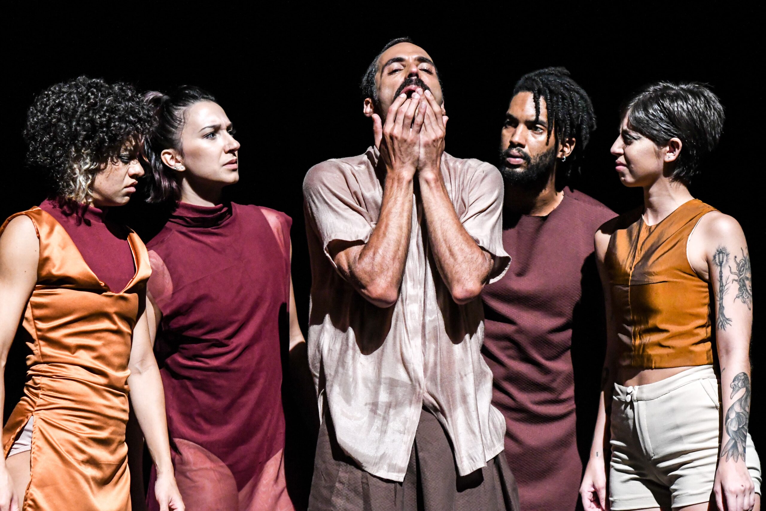 GIR8 – Sr Will – 0139-LayzaVasconcelos-3133