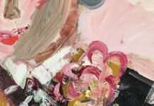 «LA NUEVA PASTELERA» MOSTRARÁ OTRAS POSIBILIDADES DE LO MASCULINO DE LA ÉPOCA VIRREINAL