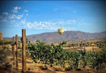 EXPONEN FOTOGRAFÍAS DE GANADORES DEL CONCURSO «UN VALLE UNIDO»