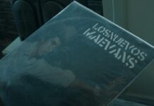 SELECCIONAN A PRODUCTORES BAJACALIFORNIANOS EN EL FICG