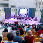 Concierto OBC 2