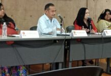 TIJUANA SERÁ DECLARADA POR LA UNESCO «CIUDAD MULTILINGÜE»