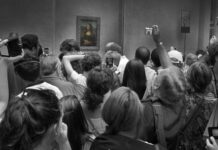 REALIZARÁN TALLER DE «ARTE Y FOTOGRAFÍA CON TELÉFONOS» EN CECUT