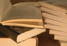 ABIERTA LA CONVOCATORIA NACIONAL DE CUENTOS CAMPIRANOS «MARTE R. GÓMEZ 2022»