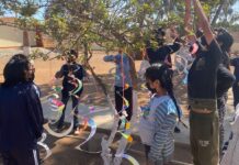 ARTE Y CULTURA, FACTORES PROTECTORES PARA PREVENIR EL CONSUMO DE SUSTANCIAS