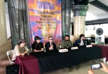 TIJUANA MECA MUSICAL Y CULTURAL PARA EL MUNDO