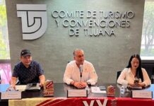 REGRESA XX EDICIÓN DE FESTIARTE AL CECUT