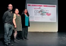 SEÑALAN ESPACIOS DE TIJUANA COMO POSIBLE PATRIMONIO CULTURAL