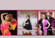 LAS NOCHES DE VERANO DEL CEART-TIJUANA TENDRÁN RITMO DE SALSA