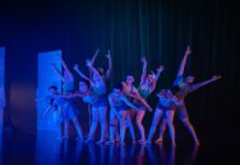 «UN VIAJE A LAS ARTES» Y OTROS CURSOS DE VERANO OFRECERÁ CEART-TECATE