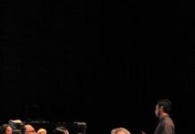 CONCLUYÓ EL TALLER «CONQUISTANDO EL ESPACIO. TALLER DE ASTROFOTOGRAFÍA»