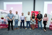 GEBC APROVECHARÁ ESTÍMULOS VIGENTES EN PRO DE LA IDUSTRIA FÍLMICA