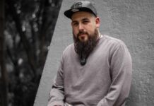 DANGER AK BRINDARÁ MASTERCLASS DE RAP GRATUITA EN TIJUANA