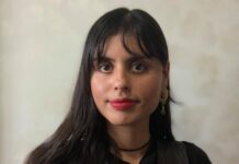 CONVERSARÁN SOBRE «EL OFICIO DE NARRAR» MONTSERRAT RODRÍGUEZ Y NÉSTOR ROBLES