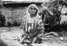 EL LEGADO DE MARÍA SABINA SERÁ PRESENTADO EN EL CECUT