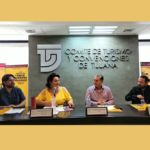 Diseño sin título (17)