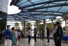 INICIARÁ TALLER “DANZÓN DE PUERTO A PUERTO”