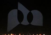 OFRECERÁN CONCIERTOS GRATUITOS 25 COROS DE MEXICALI, TIJUANA, ROSARITO, SAN QUINTÍN, TECATE Y SAN DIEGO