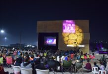 INVITA CEART-TIJUANA A CELEBRAR EL «DÍA DE MUERTOS»