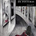 GALERÍA DE PINTURAS